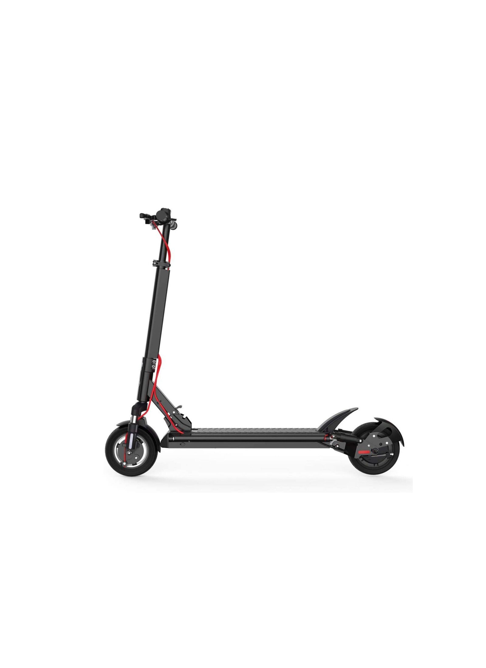 REVOE RS500 Elektroroller 500W