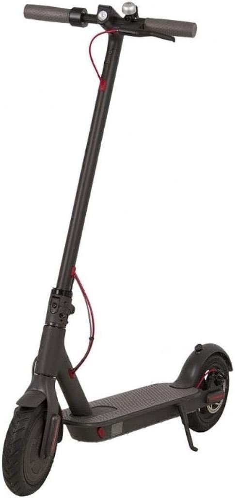 Xiaomi Elektroroller 280W – Eagle V2