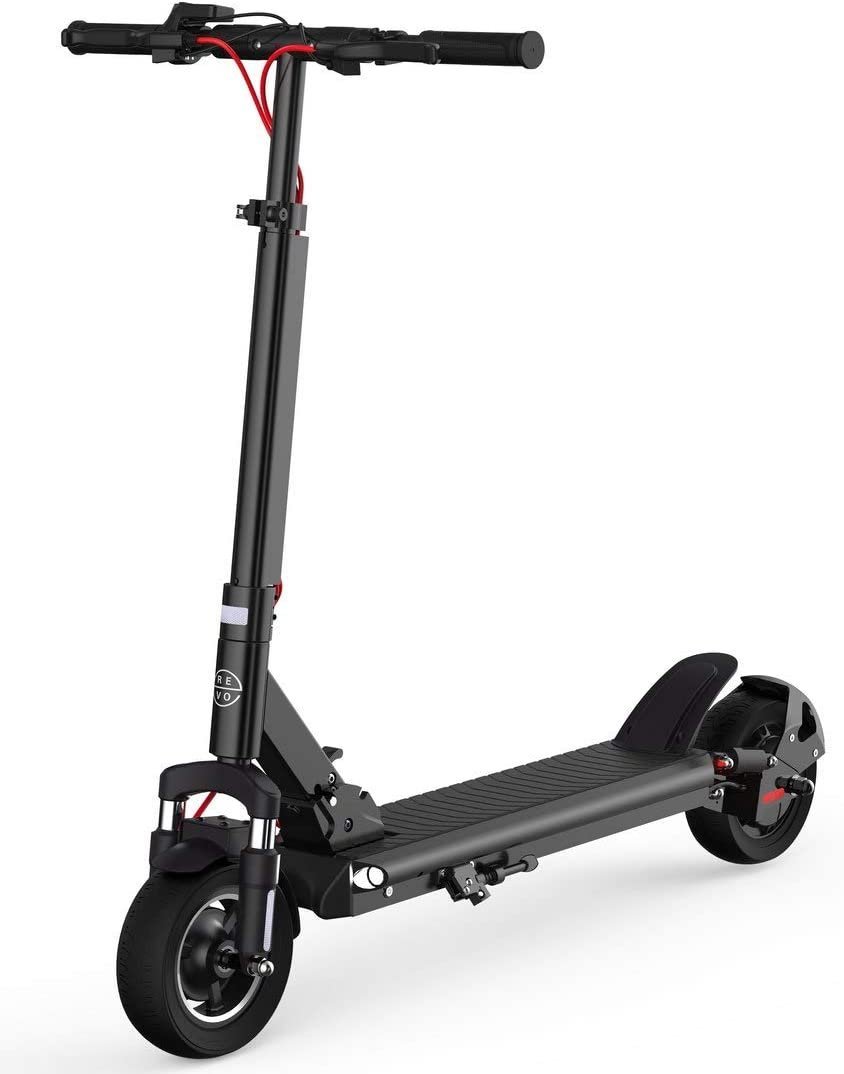 REVOE RS500 Elektroroller 500W