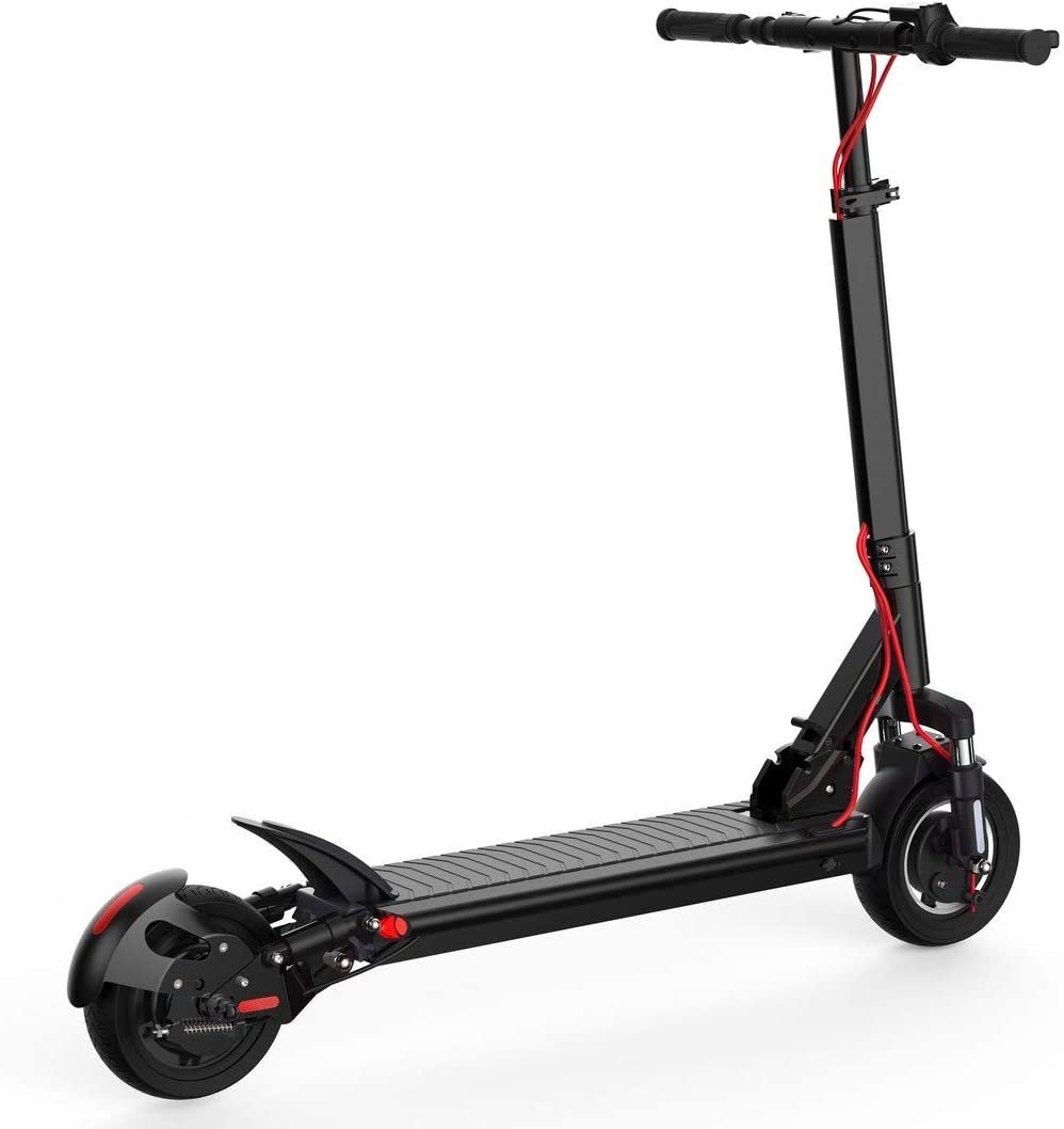 REVOE RS500 Elektroroller 500W
