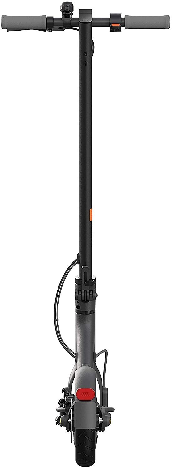 Xiaomi Mi Electric Scooter Essential