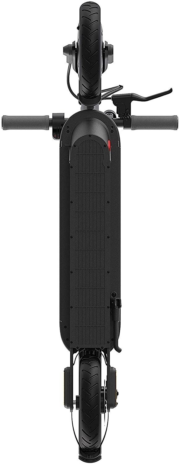 Xiaomi Mi Electric Scooter Essential