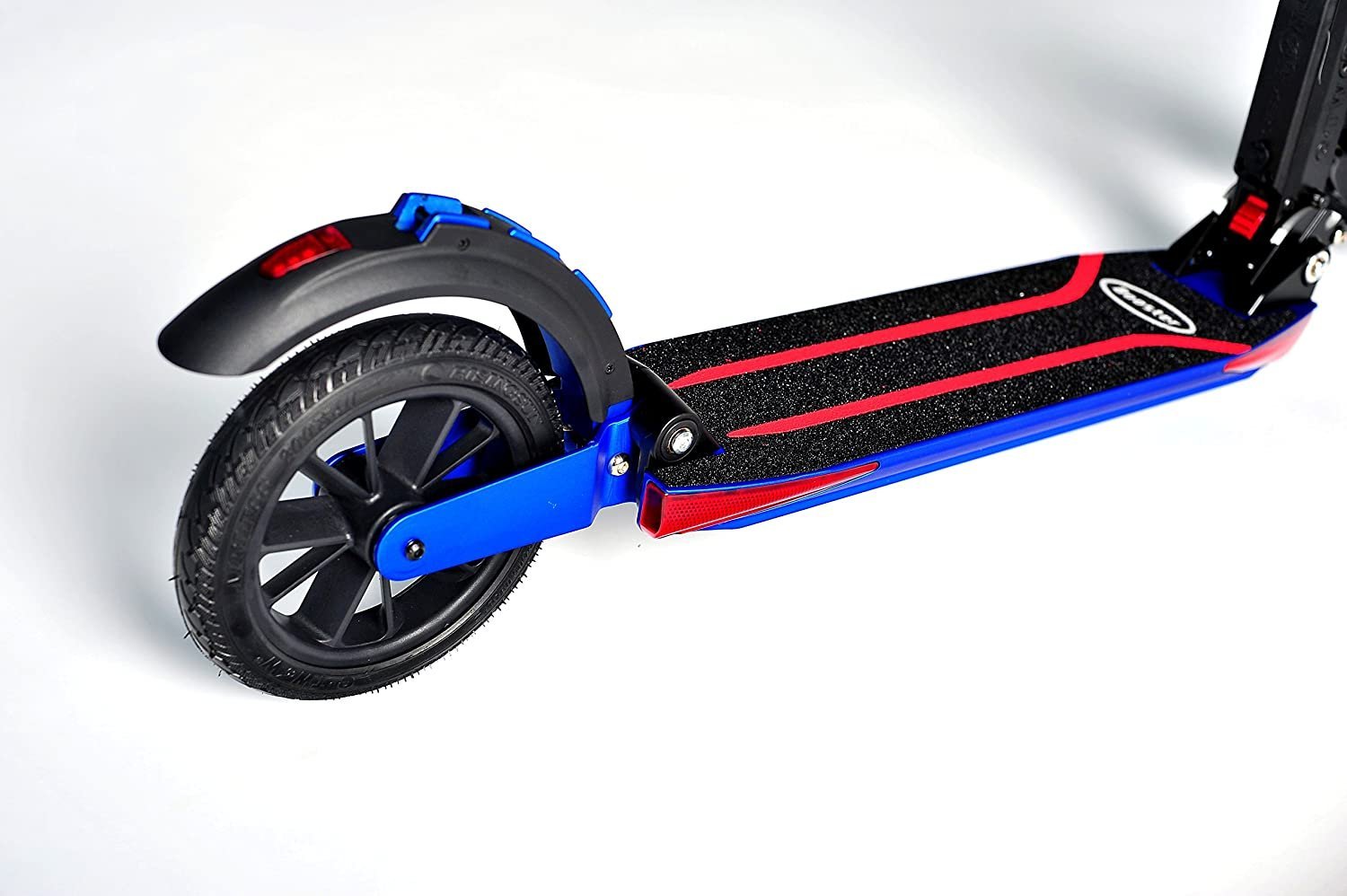 E-Twow E2 Evo V 36V10.5 Elektroroller  B