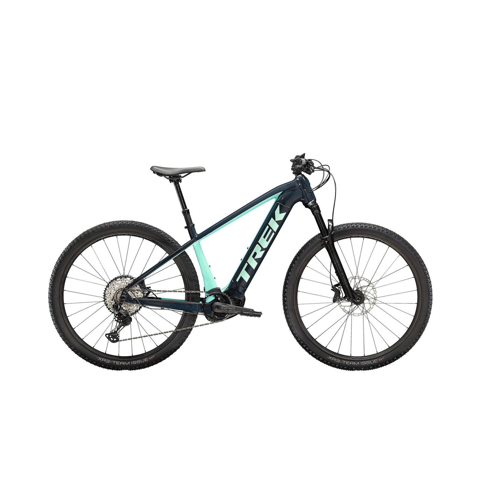 Trek Powerfly 7 E-Mountainbike