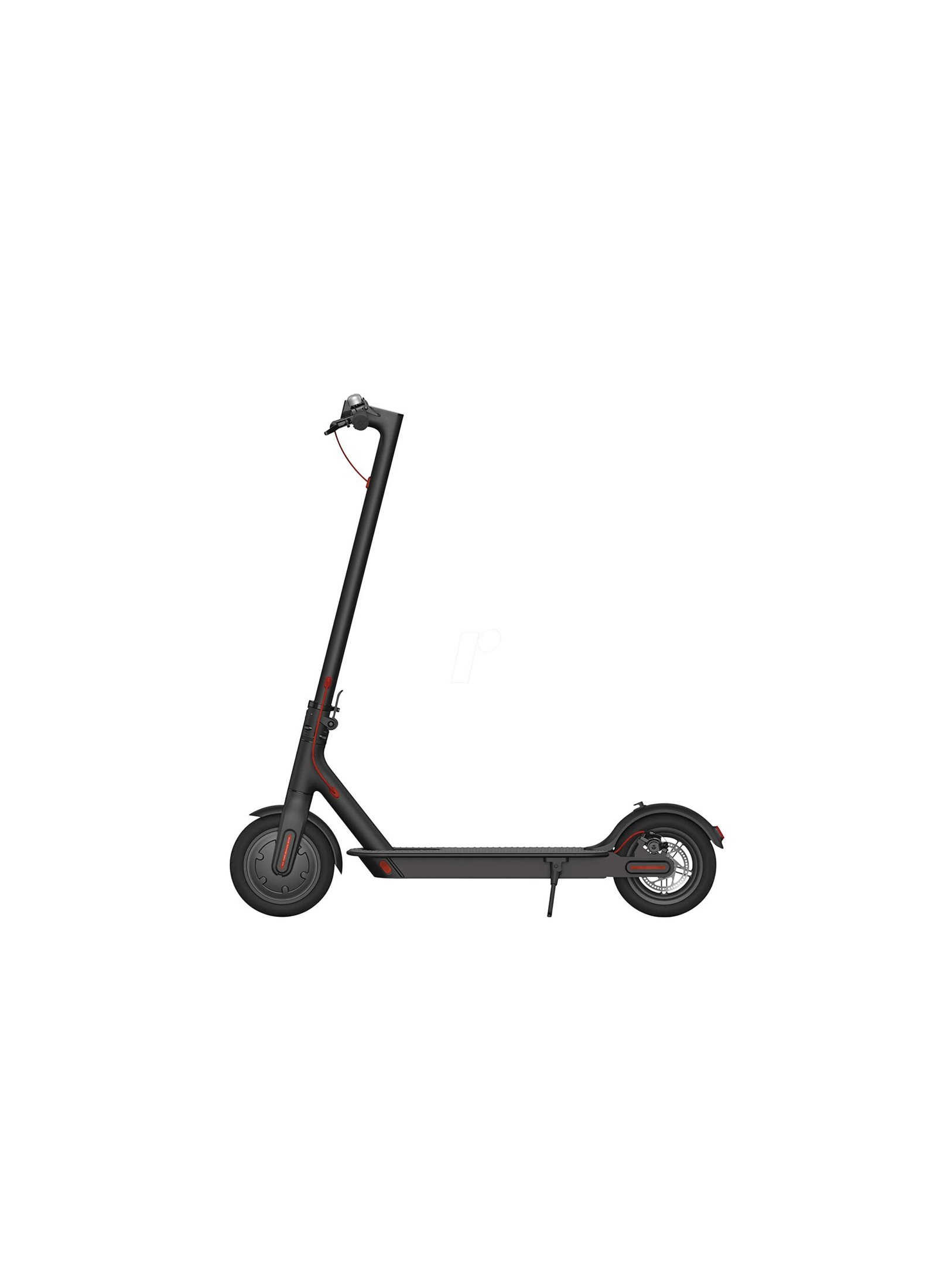 Xiaomi Elektroroller 280W – Eagle V2
