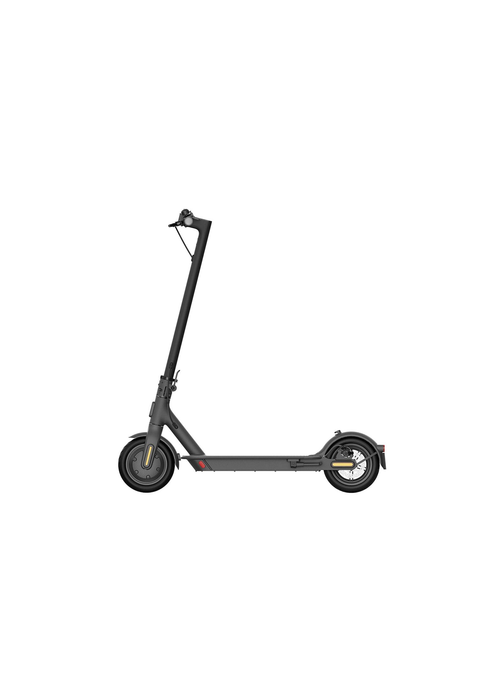 Xiaomi Mi Electric Scooter Essential